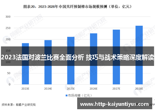 2023法国对波兰比赛全面分析 技巧与战术策略深度解读 2023法国对波兰比赛全面分析 技巧与战术策略深度解读